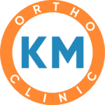 Orthopedic Health Blog | Knee Pain, Sports Injuries & Joint Care Tips | Dr. Karthik Manchala
