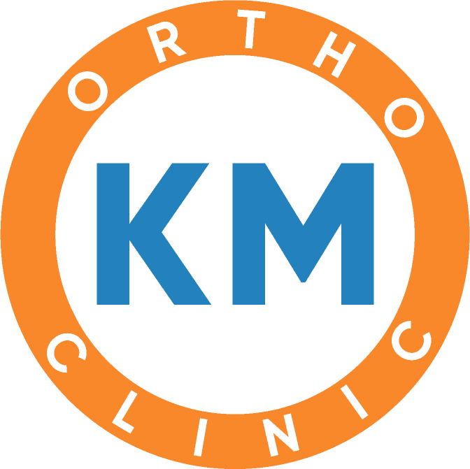 KM Ortho Clinic